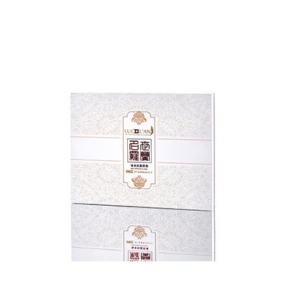 余杭产后阴道免疫恢复套