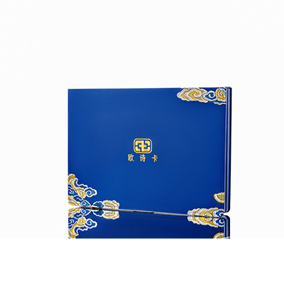 余杭产后修复调理套