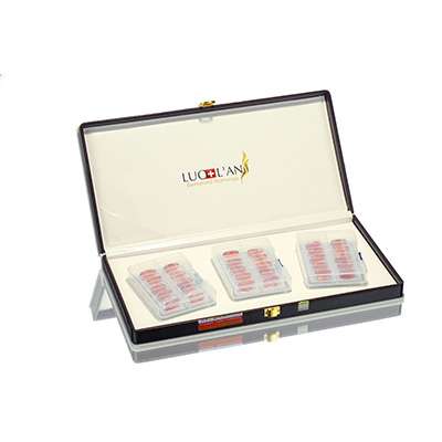 余杭子宫清洁养护套