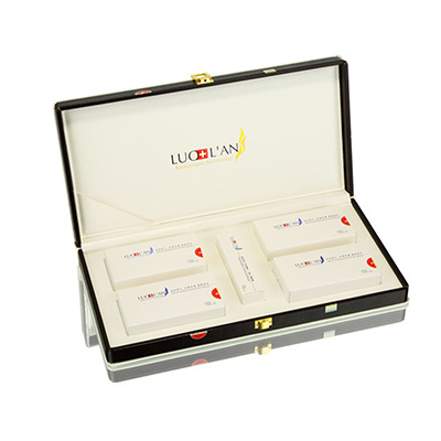 阴道排毒养护套余杭