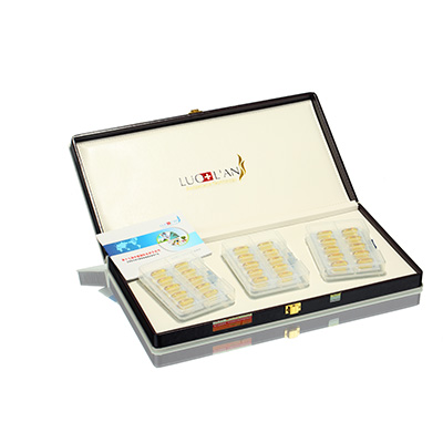 余杭专业盆腔养护套